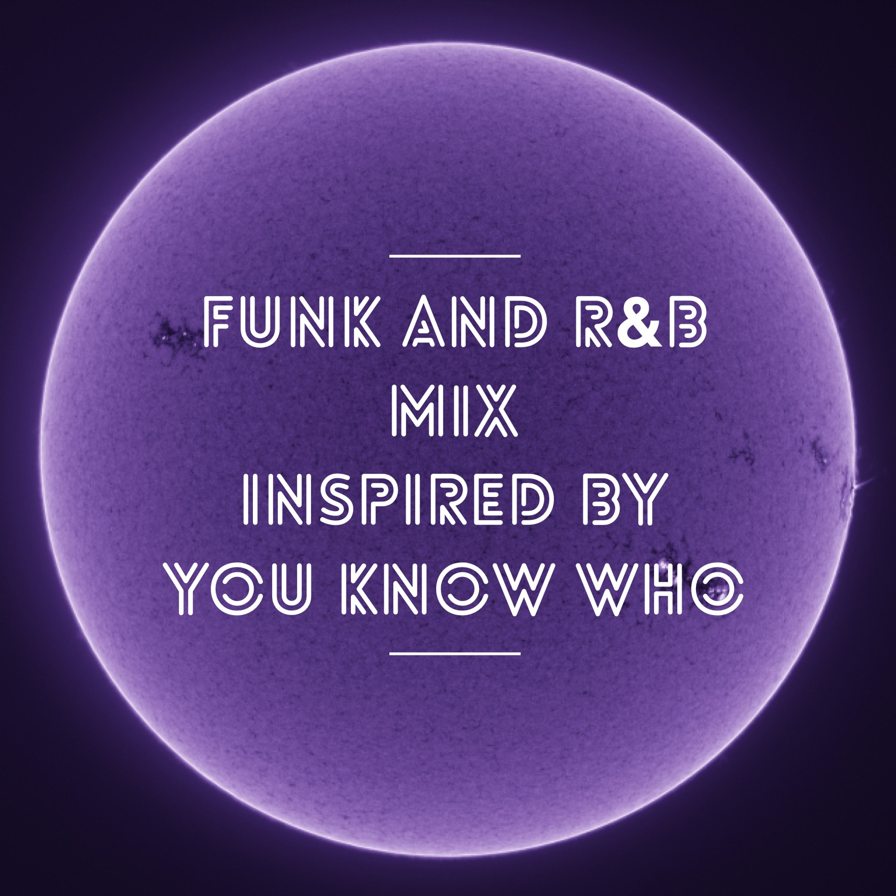 DJMikeWalter