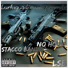 Stacco Bandz - NO HOOK (prod by Yamaica Productions)