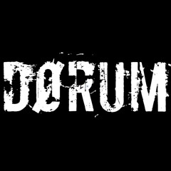 D Ø R U M - M I N I M A L