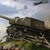 Artwork for March Of The Soviet Tankists