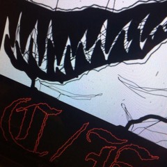 o/meu/corpo/está/a/rejeitar/o/meu/sangue/#1