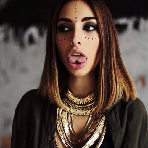 Stream Bonobo Noctuary (Dmitry Terekhov Reweork) by Dmitry Terekhov