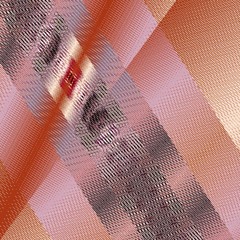 A plus basse échelle