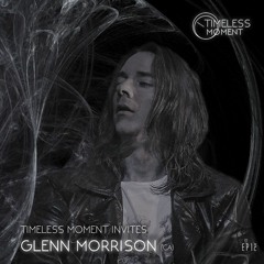 TM Invites #12 - Glenn Morrison (CA)