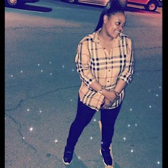 aayyee