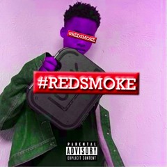 The Race Remix #redsmoke (reprod. Shawn Yo)