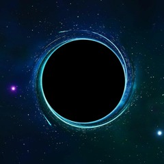 ABSOLUTE DARKNESS - ALIENBRAIN (Promo-Mix)