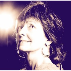 "Parler À Mon Père"