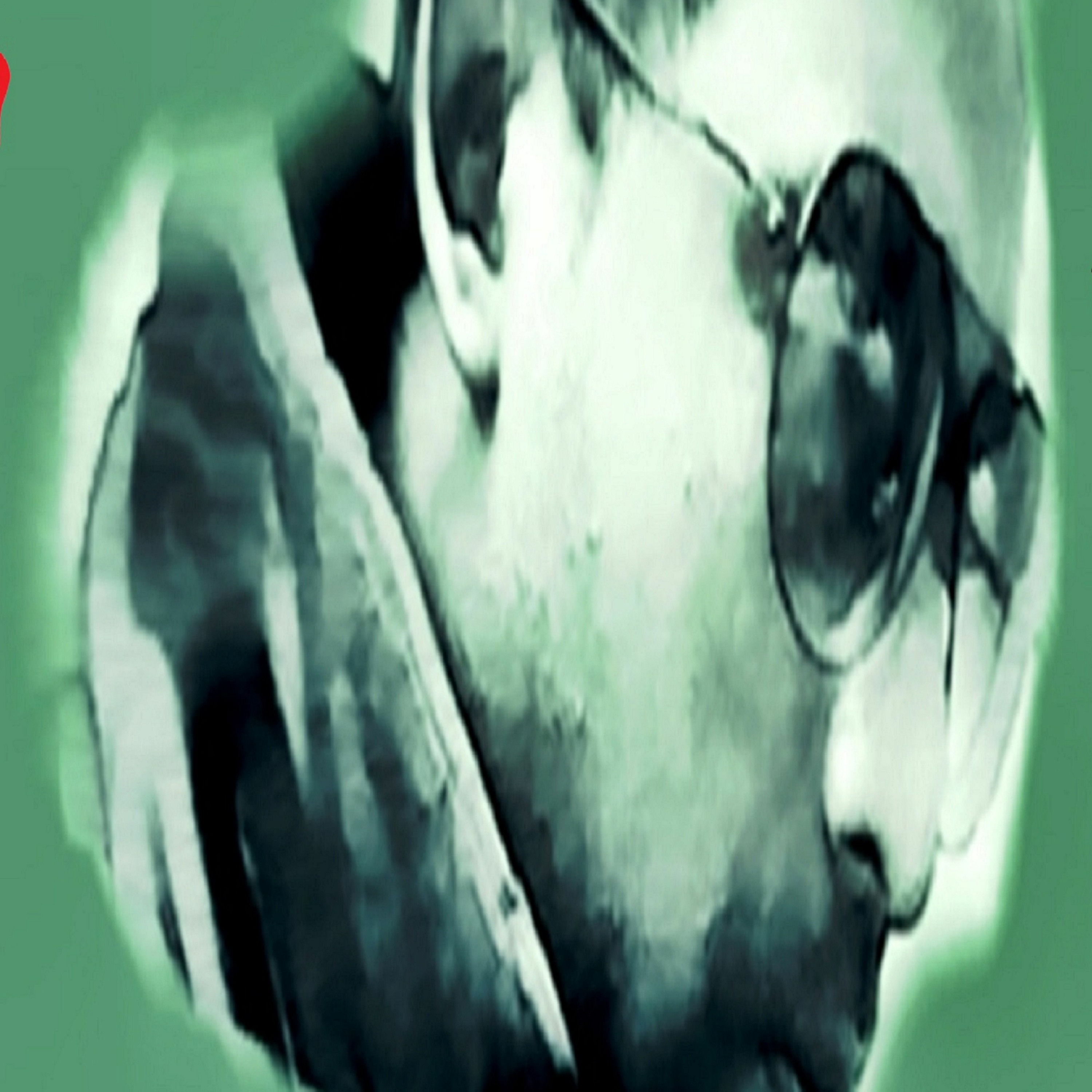 PRINCE MORDECAI SINGER --Eclipse,--Luvin U Riddim-- by Benn-i Productions episode artwork