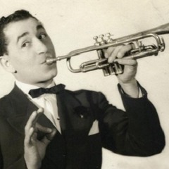 Beep Beep - Louie Prima (QP Remix)