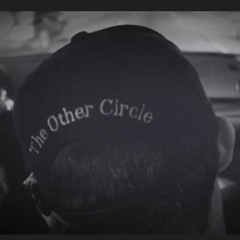 I Can Listen (Jodeci)- DylanScott featuring Lonzell Marcell