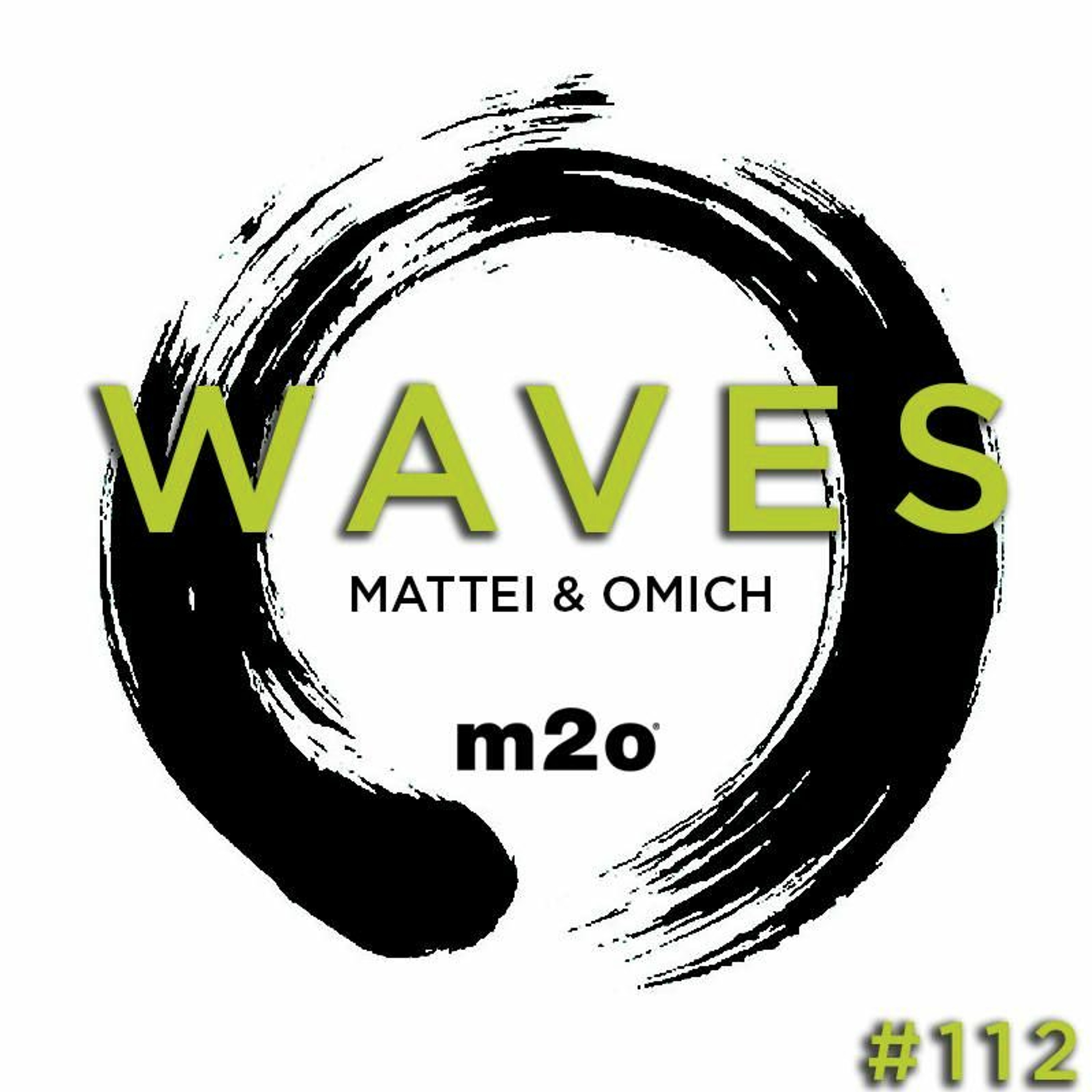 Mattei & Omich