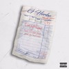 Everything Mp3