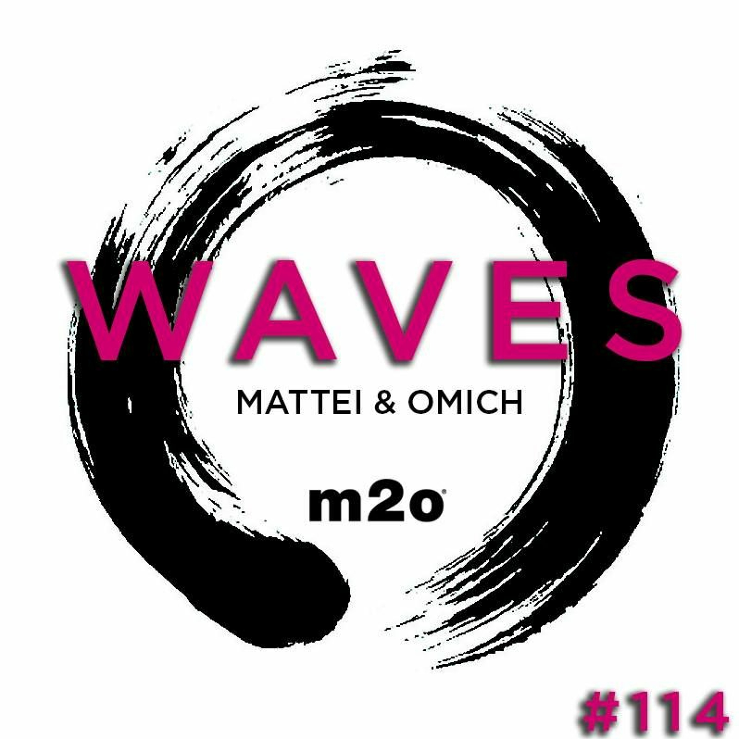 Mattei & Omich