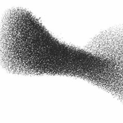 Murmurations for String Quartet