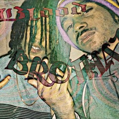 Too Lavish - Untamed(T600 & DJB)