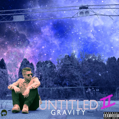 Blank Page (Prod by 9point8)