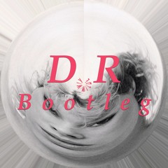 Kim Wilde - Kids in America (Dreamrite Bootleg)