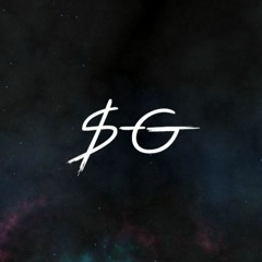 Future x Travis Scott x 21 Savage Type Beat ''Purple'' (Prod. By Sauce God)