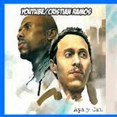 ApaYCan   Uno Por Ellas 06