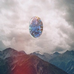 Spectralist ▬ Opal Lochau [AT] 2014