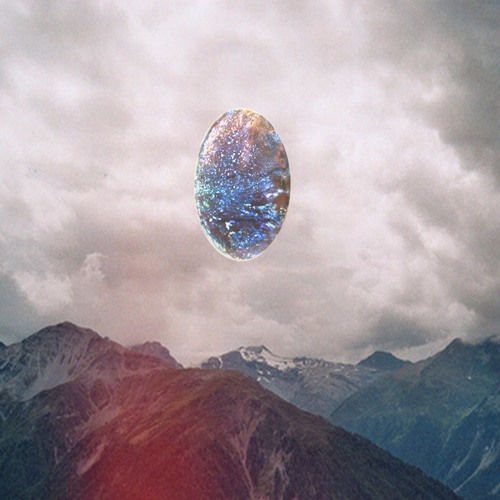 Spectralist ▬ Opal Lochau [AT] 2014