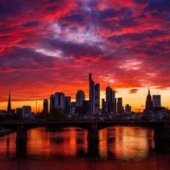 Unknown Territory Minimal-Deep