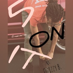 5 On It (Freeverse)