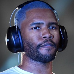 Frank Ocean - Close To You / Never Can Say Goodbye