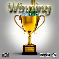 Winning feat. Fox Laflaree