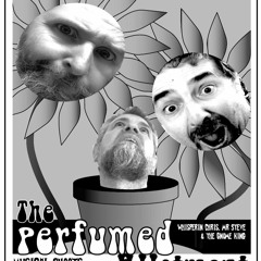 91593 Perfumed Show3pt2