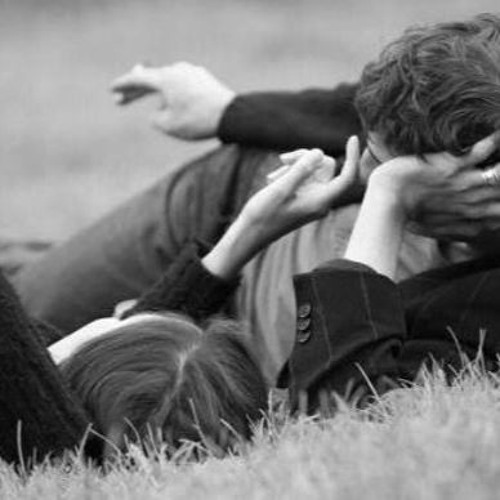 -saçların bahar mevsimim-