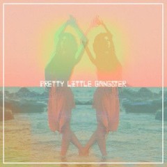 RYDER - Pretty Little Gangster (Mr Strobo Remix)