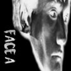 Mixtape Four4 - Face A