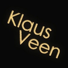 Klaus Veen - Techbeat Organ
