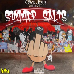 First Day Out (Fuck Granddad) [Prod. By Swizzy]