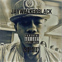Spit (Prod by legionbeats)Drops by JDubL (mastered)