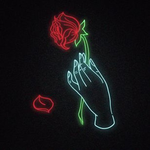 Jessy Rose - Cold Shoulder Octavian x JGBRM G Mix