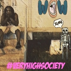 I THINK I GOT A PROBLEM