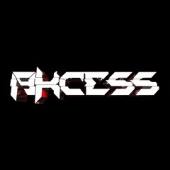Akcess - The missing channel