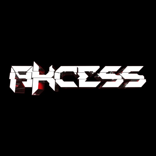 Akcess - The missing channel