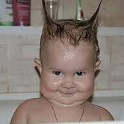 Young Dumb And Broke Bass Boosted