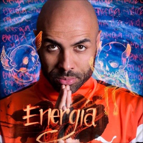 Listen to El Chojin 13Cerrando El Garito[1] by Santiago Cortez Polo in  Chojin album "Energia" playlist online for free on SoundCloud