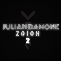 Medication (Prod. By PrettyDirtBall Records)