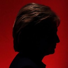 The Breakthrough: Behind the Scenes of Hillary Clinton’s Failed Bid for President