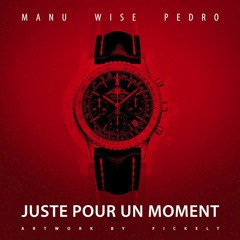 Migos ­(One Time) D.A Remix