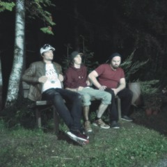 Mitä Mä Haluan ft. Ajantappoase & Juho