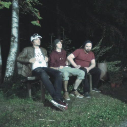 Mitä Mä Haluan ft. Ajantappoase & Juho