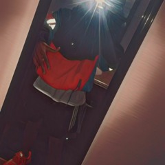 PRETTY BOY SOUND // PBS // ~ FT. LAVISH (PR0D. YZ & Lavish)