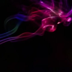 0 To100(REMIX) (J-Cutty & DJB)